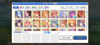 received_1267666342241631.jpeg