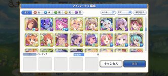 received_1616785149585896.jpeg