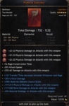 1232 axe.png