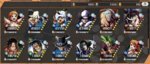 D86CE5B2-CFB9-4134-A6E8-4E3DD2FC88CA.jpeg