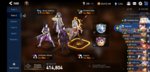 Screenshot_20200307-134532_Epic Seven.jpg