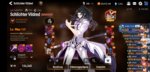 Screenshot_20200307-134547_Epic Seven.jpg