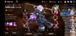 Screenshot_20200307-134602_Epic Seven.jpg