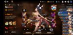 Screenshot_20200307-134617_Epic Seven.jpg