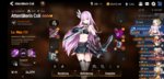 Screenshot_20200307-134624_Epic Seven.jpg