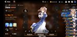 Screenshot_20200307-134641_Epic Seven.jpg