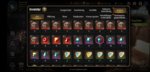 Screenshot_20200307-134730_Epic Seven.jpg