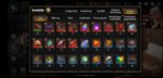 Screenshot_20200307-134741_Epic Seven.jpg