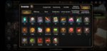 Screenshot_20200307-134756_Epic Seven.jpg