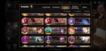 Screenshot_20200307-134858_Epic Seven.jpg