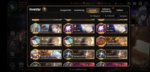 Screenshot_20200307-134906_Epic Seven.jpg