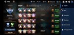 Screenshot_20200307-134955_Epic Seven.jpg