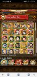 Screenshot_20200306-004355_ONE PIECE TREASURE CRUISE.jpg