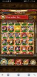 Screenshot_20200306-004413_ONE PIECE TREASURE CRUISE.jpg