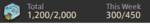 tomestome.png