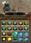 Screenshot_2.png