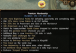 Screenshot_11.png