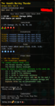 Screenshot_3.png