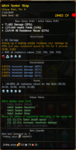 Screenshot_14.png