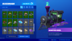 Fortnite Screenshot 2019.12.07 - 19.06.38.76.png