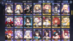 7D25E6FF-0802-4CC5-A52E-EC06B56C7E22.png