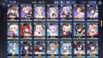 E0E9951F-7C11-4E1F-B9DC-8C27A845F498.png