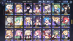 44CCEB56-6CE7-4C6C-B506-507D451883A4.png