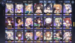 B34B3F30-AB2E-4670-81D4-BF5C4AC40EB8.png