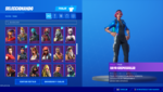 Fortnite Screenshot 2019.12.07 - 19.05.57.63.png