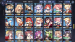 8544123F-6323-45E5-A234-8A21F3A93E20.png