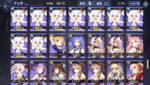 7D193B34-5139-4E0F-BB5D-C68F95283549.png