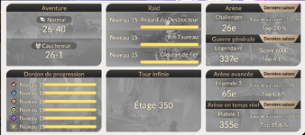 Capture d'écran 2026-04-27 152901.png