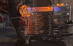 40.png