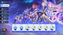 Screenshot (1806).png