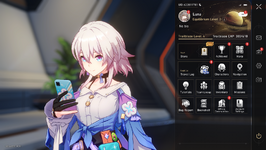 Screenshot (1808).png