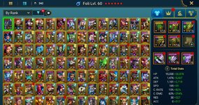 Leggo roster 1.jpg