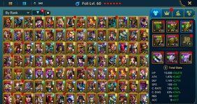 Leggo roster 2.jpg