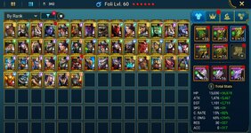 Leggo roster 4.jpg