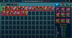 Mythic Roster.jpg