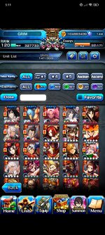Screenshot_2026-04-27-17-11-18-129_jp.goodsmile.grandsummonersglobal_android.jpg