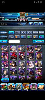 Screenshot_2026-04-27-17-16-37-159_jp.goodsmile.grandsummonersglobal_android.jpg