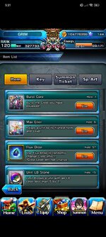 Screenshot_2026-04-27-17-31-09-430_jp.goodsmile.grandsummonersglobal_android.jpg
