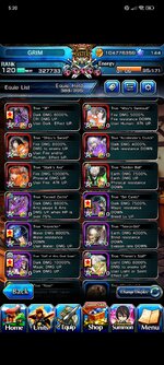 Screenshot_2026-04-27-17-20-51-064_jp.goodsmile.grandsummonersglobal_android.jpg
