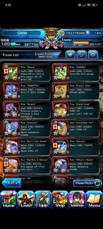 Screenshot_2026-04-27-17-20-57-531_jp.goodsmile.grandsummonersglobal_android.jpg