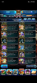 Screenshot_2026-04-27-17-21-10-622_jp.goodsmile.grandsummonersglobal_android.jpg