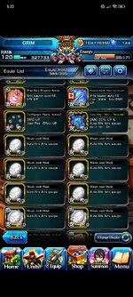 Screenshot_2026-04-27-17-22-01-078_jp.goodsmile.grandsummonersglobal_android.jpg