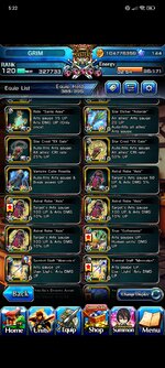 Screenshot_2026-04-27-17-22-05-874_jp.goodsmile.grandsummonersglobal_android.jpg