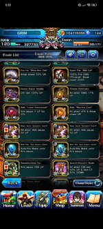 Screenshot_2026-04-27-17-22-09-234_jp.goodsmile.grandsummonersglobal_android.jpg