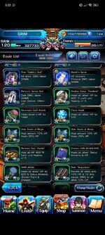 Screenshot_2026-04-27-17-22-28-957_jp.goodsmile.grandsummonersglobal_android.jpg