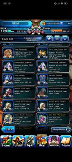 Screenshot_2026-04-27-17-22-36-196_jp.goodsmile.grandsummonersglobal_android.jpg